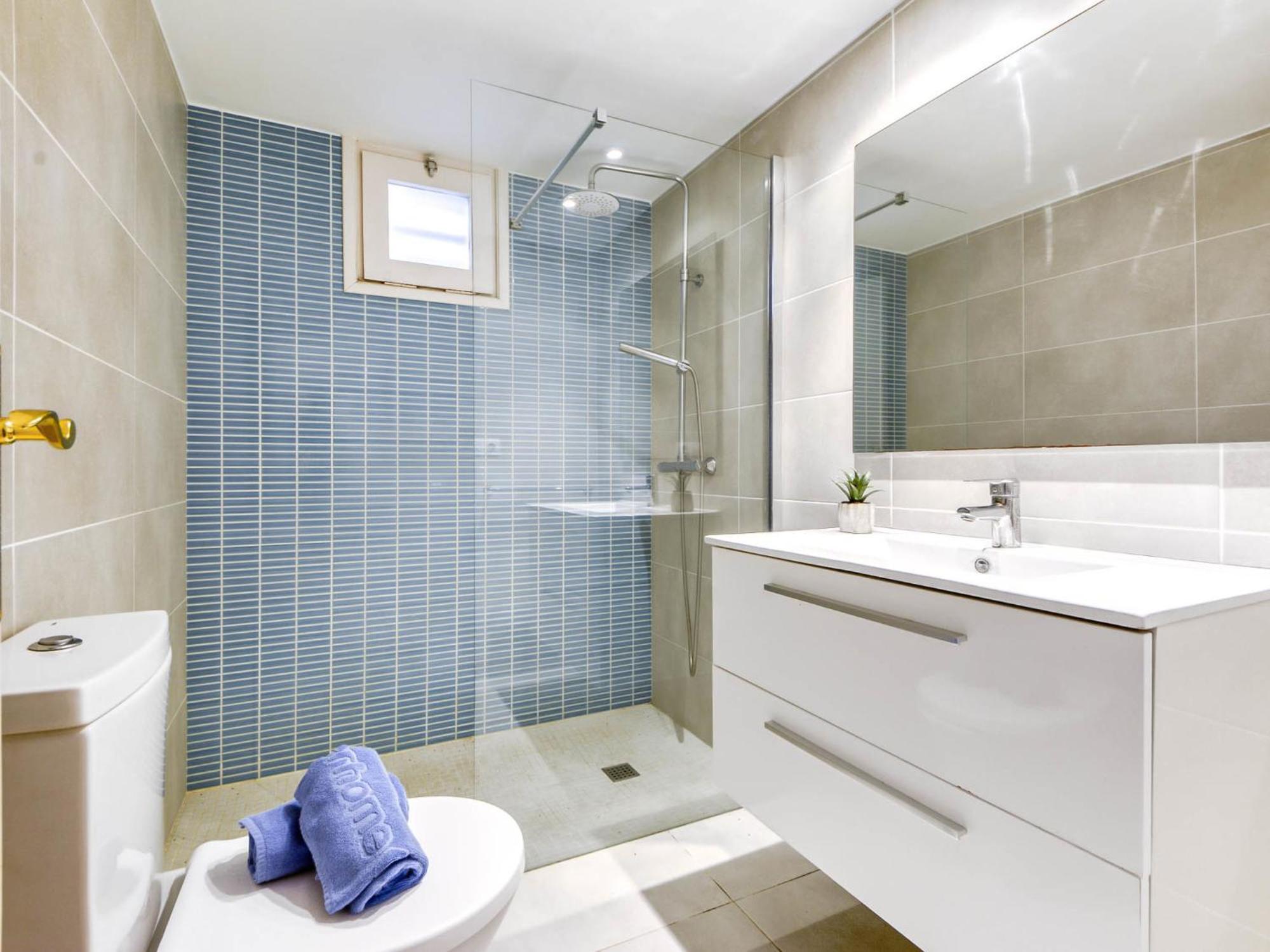 Apartment Platja De Roses-7 By Interhome エクステリア 写真